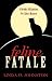 Feline Fatale (A Kendra Ballantyne, Pet Sitter Mystery)