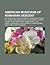 American Musicians of Romanian Descent: Art Garfunkel, Jerry Goldsmith, Herb Alpert, Necro, P. F. Sloan, Jamie-Lynn Sigler, the Alchemist
