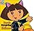 Dora's Spooky Halloween (Dora the Explorer)