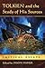 Tolkien and the Study of His Sources by Jason Fisher
