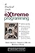 Practical Guide to eXtreme Programming, A