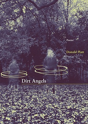 Dirt Angels (New Issues Poetry & Prose)