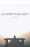 Christopher by David Athey Christopher by David Athey