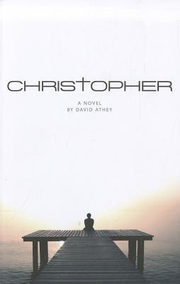 Capa do Livro Christopher