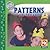 Patterns on Parade (Math in Our World Level 1)