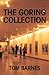 The Goring Collection