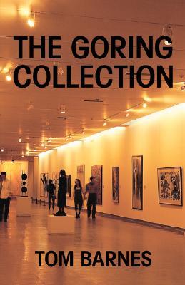 The Goring Collection (Soft cover)