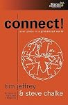 Connect!