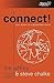 Connect! by Tim Jeffery Not Available S...