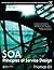 SOA: Principles of Service Design
