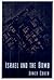 Israel and the Bomb by Avner Cohen