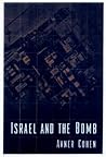 Israel and the Bomb (Historical Dictionaries of Cities of)