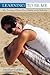 Learning to Be Me: My Twent...