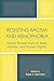 Resisting Racism and Xenophobia by Faye V. Harrison