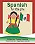 Spanish for Little Girls by Yvonne Crawford