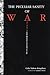 The Peculiar Sanity of War: Hysteria in the Literature of World War I