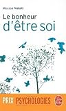 Le Bonheur D Etre...