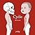 Cycle (English and Spanish Edition)