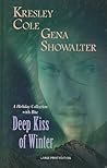 Deep Kiss of Winter by Kresley Cole