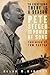 "To Everything There is a Season": Pete Seeger and the Power of Song (New Narratives in American History)