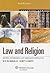 Law and Religion: National,...