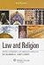 Law and Religion by W. Cole Durham Jr.