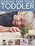 Caring For Your Toddler: Th...