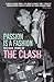 Passion is a Fashion by Pat Gilbert