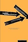 Slippage: Previously Precariously Poised, Uncollected Stories
