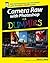 Camera Raw with Photoshop For Dummies (For Dummies Series)