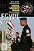 Global Security Watch―Egypt: A Reference Handbook