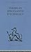 Themes in Speculative Psychology (International Behavioural and Social Sciences, Classics from the Tavistock Press, 90)