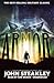 Armor by John Steakley