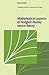 Mathematical Aspects of Hod...