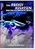 The Proxy Assassin (American Spy Trilogy, #3)