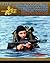 The U.S. Navy Seal / Underwater Demolition Team (Udt) Handbook