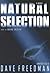 Natural Selection