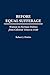 Before Equal Suffrage: Women in Partisan Politics from Colonial Times to 1920 (Contributions in Women's Studies)