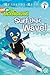 Surf That Wave! (Backyardig...