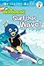 Surf That Wave! (Backyardigans Ready-To-Read, Pre-Level 1)
