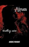 Atrum: Kindling Voice