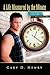 A Life Measured by the Minute by Gary Henry
