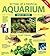 Setting up a Tropical Aquar...