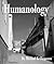 Humanology by Michael K. Chapman