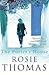 The Potter's House by Rosie Thomas