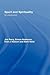 Sport and Spirituality: An ...