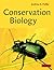 Conservation Biology by Andrew S. Pullin