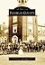 Franklin County (Images of America: Pennsylvania)