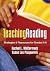 Teaching Reading: Strategie...