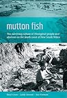 Mutton Fish: The ...